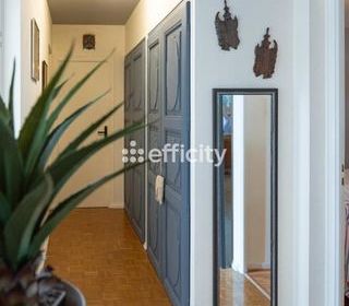  Appartement � vendre 5 pi�ces 103 m�