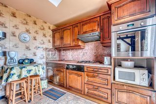  Maison � vendre 4 pi�ces 79 m�