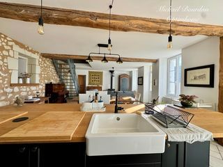  Maison � vendre 6 pi�ces 146 m�