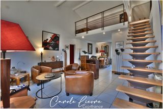  Maison � vendre 7 pi�ces 192 m�