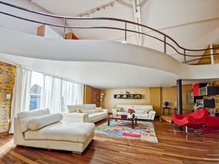  Maison � vendre 5 pi�ces 217 m�