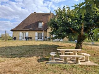  Maison � vendre 4 pi�ces 170 m�