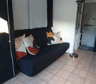  Appartement � louer 1 pi�ce 15 m�