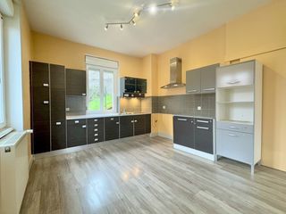  Maison � vendre 8 pi�ces 155 m�