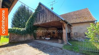  Maison � vendre 6 pi�ces 125 m�