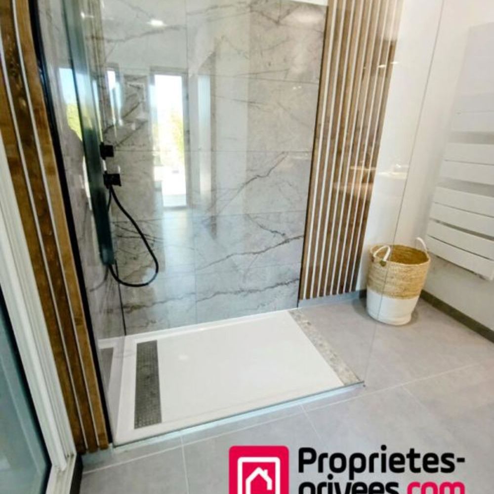 � vendre  Propri�t�/ch�teau Trans-en-Provence (83720)