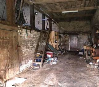  Maison � vendre 3 pi�ces 84 m�