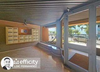  Appartement � vendre 5 pi�ces 104 m�