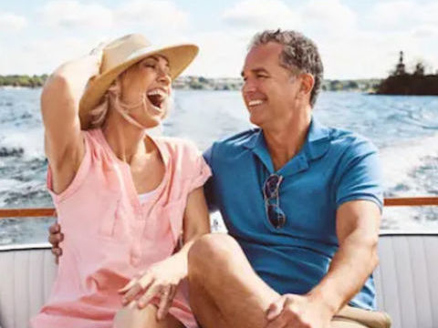 Fonds de commerce &agrave; vendre SAINT RAPHAEL (83) 22000 83700 Saint raphael