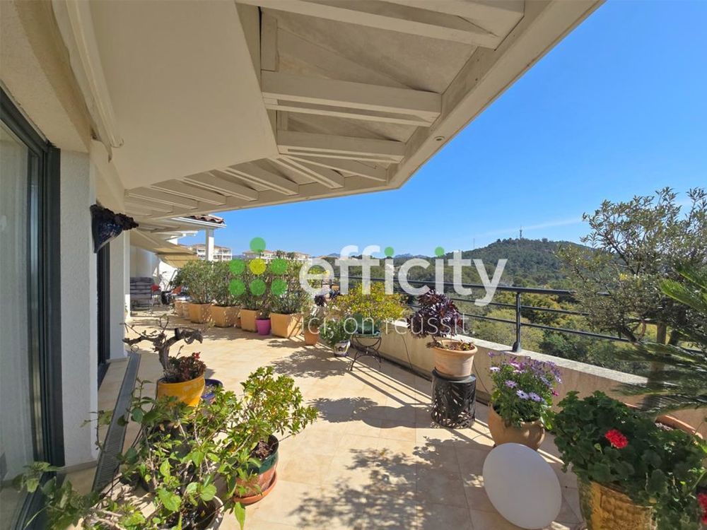 � vendre  Appartement Saint-Rapha�l (83700)