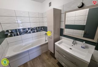  Appartement � vendre 6 pi�ces 95 m�