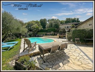  Maison � vendre 7 pi�ces 188 m�