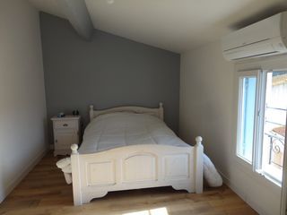  Maison � vendre 4 pi�ces 75 m�