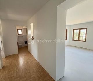  Appartement � vendre 3 pi�ces 61 m�