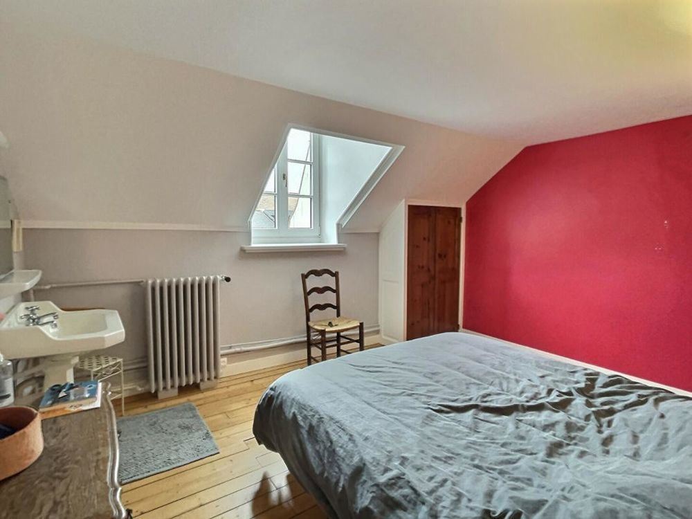 � vendre  Villa Le Touquet-Paris-Plage (62520)