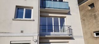  Appartement � vendre 1 pi�ce 42 m�
