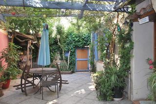  Maison � vendre 7 pi�ces 222 m�