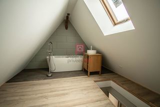  Maison � vendre 4 pi�ces 88 m�