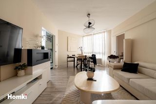  Appartement � vendre 3 pi�ces 72 m�