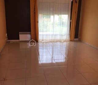  Maison � vendre 3 pi�ces 61 m�