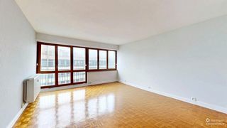  Appartement � vendre 3 pi�ces 72 m�