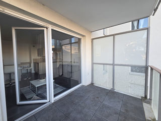  Appartement � vendre 2 pi�ces 42 m�