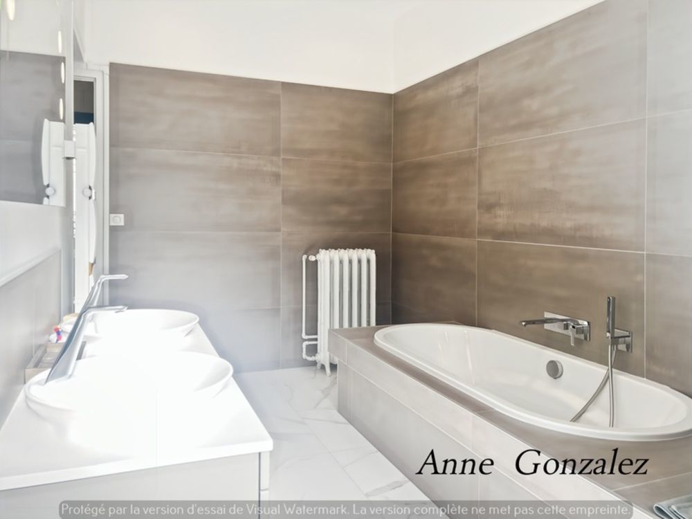 � vendre  Maison Orl�ans (45000)