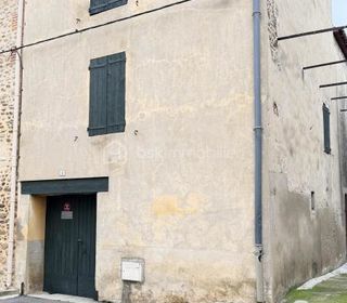  Maison � vendre 5 pi�ces 60 m�