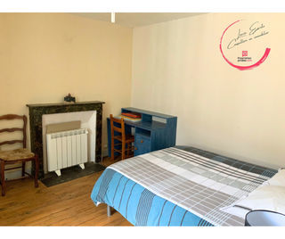  Maison � vendre 6 pi�ces 131 m�