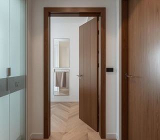  Appartement � vendre 4 pi�ces 86 m�