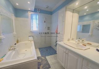  Maison � vendre 6 pi�ces 110 m�