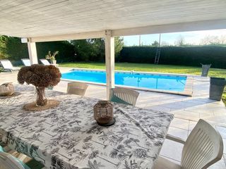  Maison � vendre 5 pi�ces 112 m�