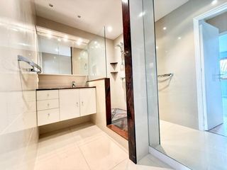  Appartement � vendre 3 pi�ces 84 m�