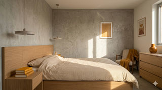  Appartement � vendre 5 pi�ces 115 m�