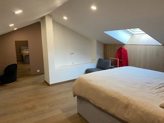  Maison � vendre 7 pi�ces 219 m�