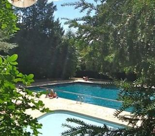  Appartement � vendre 4 pi�ces 105 m�