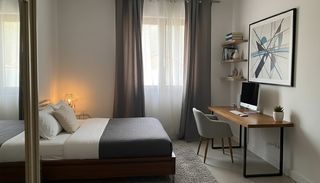  Maison � vendre 6 pi�ces 90 m�