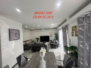  Villa � vendre 5 pi�ces 90 m�