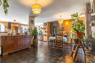  Maison � vendre 6 pi�ces 104 m�