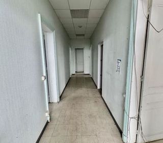  Immeuble � vendre 15 + pi�ces 326 m�