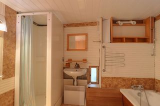  Maison � vendre 8 pi�ces 288 m�