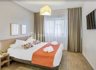  Appartement � vendre 2 pi�ces 31 m�