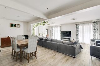  Maison � vendre 9 pi�ces 172 m�