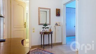  Appartement � vendre 2 pi�ces 69 m�