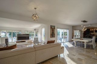  Maison � vendre 9 pi�ces 207 m�