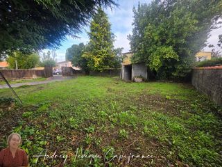  Maison � vendre 5 pi�ces 85 m�