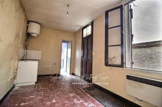  Maison � vendre 4 pi�ces 102 m�