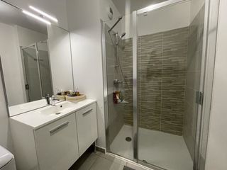  Appartement � vendre 2 pi�ces 52 m�