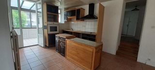  Appartement � vendre 5 pi�ces 100 m�