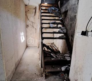  Maison � vendre 3 pi�ces 212 m�